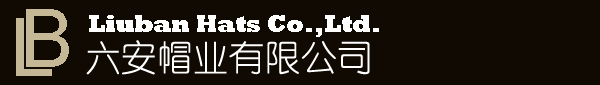 六八安帽业有限公司
